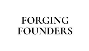 taylor-ping-announces-live-launch-of-forging-founders-|-hexa-pr-wire