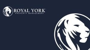 royal-york-property-management-launches-financial-aid-initiative-|-hexa-pr-wire