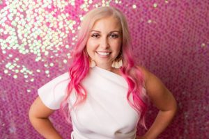 brittany-budd-announces-fall-enrolment-of-iconic:-a-visibility-mastermind-for-female-entrepreneurs-|-hexa-pr-wire