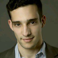the-michael-peres-podcast:-an-exclusive-interview-on-the-future-of-digital-design-with-yekusiel eckstein-|-hexa-pr-wire