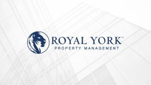 royal-york-property-management-launches-comprehensive-property-maintenance-program-for-hassle-free-living-|-hexa-pr-wire