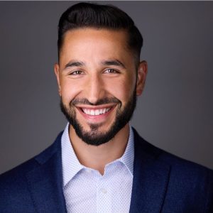 the-michael-peres-podcast:-a-deep-dive-into-entrepreneurial-success-with dana silvestri-|-hexa-pr-wire