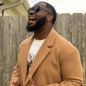 the-michael-peres-podcast:-exploring-the-path-to-digital-expertise-with-herschel dixon jr.-|-hexa-pr-wire