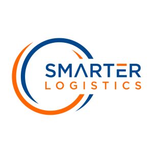 smarter-logistics-seeks-unconventional-expertise-for-head-of-ai-role-|-hexa-pr-wire