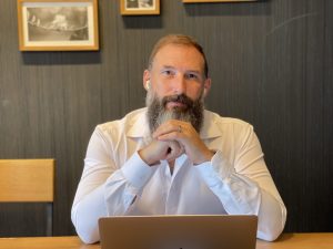 strategy-achievers-introduces-new-pr-and-media-service-for-start-ups-|-hexa-pr-wire