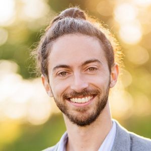 the-michael-peres-podcast:shalom-shore's-quest-for-better-mental-health-|-hexa-pr-wire