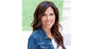 eileen-robertson-hamra-announces-book-on-overcoming-loss-and-embracing-growth-|-hexa-pr-wire