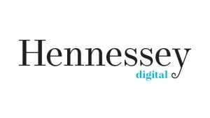 hennessey-digital-ceo-offers-kim-kardashian-free-law-firm-seo-for-life-|-hexa-pr-wire