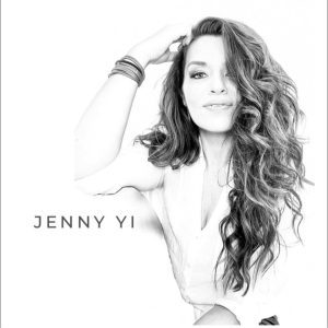 the-michael-peres-podcast:-the-power-of-design-with-jenny-yi-|-hexa-pr-wire