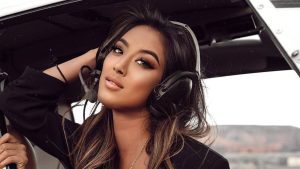 taylor-ping-announces-the-launch-of-her-publication,-forging-founders-|-hexa-pr-wire