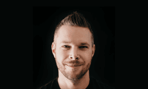 the-michael-peres-podcast:-navigating-the-world-of-digital-marketing-with-david-mcmenomey-|-hexa-pr-wire