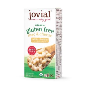 jovial-foods-expands-gluten-free-lineup-with-mac-&-cheese-options-|-hexa-pr-wire