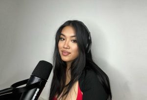 the-michael-peres-podcast:-an-interview-with-angela-knight,-a-glimpse-into-the-life-of-an-entrepreneur-and-relationship-coach-|-hexa-pr-wire