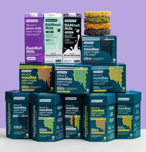 whatif-foods-revolutionizes-sustainability-with-bamnut-milk-and-regenerative-agriculture-|-hexa-pr-wire