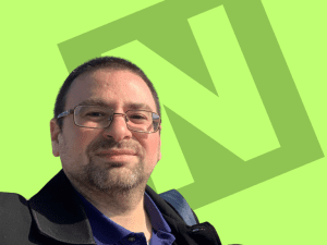 the-michael-peres-podcast:-a-deep-dive-into-the-world-of-infographics-with-brian-wallace-|-hexa-pr-wire