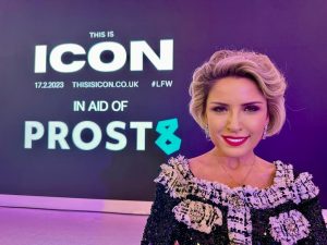 mirela-sula,-ceo-of-global-woman-receives-‘the-icon-award’.-|-hexa-pr-wire