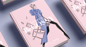 rebecca-perez-launches-inspiring-three-book-series-to-empower-women-|-hexa-pr-wire