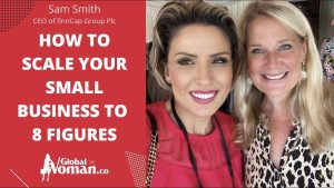 how-to-scale-your-small-business-to-8-figures-|-hexa-pr-wire