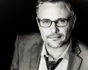leading-education-consulting-firm-strategos-group-announces-dr.-rod-berger-as-first-senior-advisor-|-hexa-pr-wire