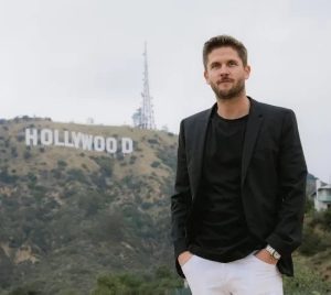 serial-entrepreneur-&-investor-danny-cortenraede-invests-in-green-luxurious-construction-in-the-hollywood-hills-|-hexa-pr-wire