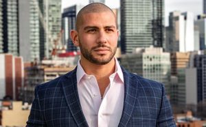 royal-york-property-management-offers-unprecedented-financial-support-for-struggling-real-estate-investors-|-hexa-pr-wire