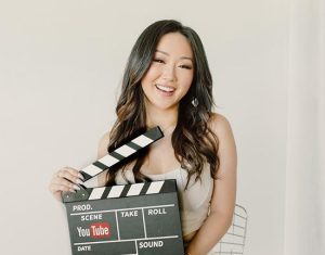 vanessa-lau-announces-the-launch-of-her-supercharged-mastermind-program-|-hexa-pr-wire