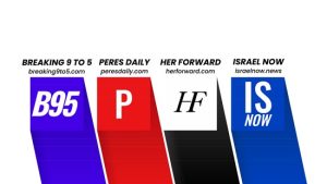michael-peres-announces-the-launch-of-4-news-publications-|-hexa-pr-wire