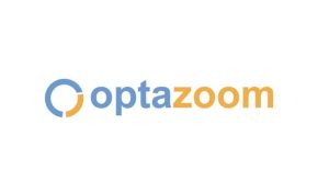 tim-abarta-named-chief-technology-officer-of-optazoom-|-hexa-pr-wire