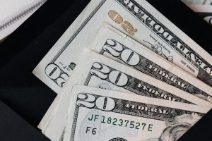 savings-strategies-for-retiring-early