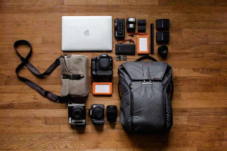 Best laptop backpacks