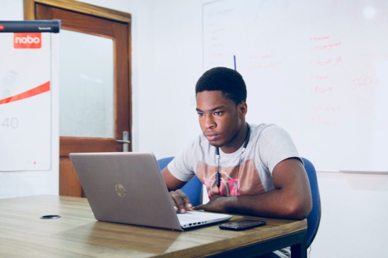 software students should know about