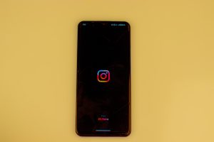 8 Effective Advertising Channels to Try