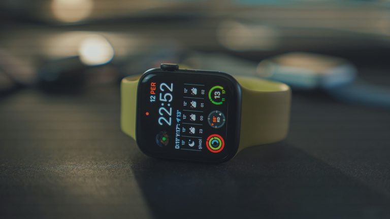 Best smartwatches to keep your eye on your health
