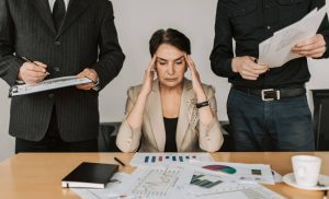 AI in retirement planning