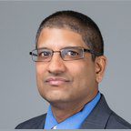 Amit Vallabh Patel top real estate agent georgia