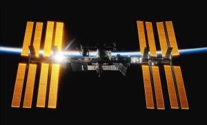 Artificial gravity, gravityLab