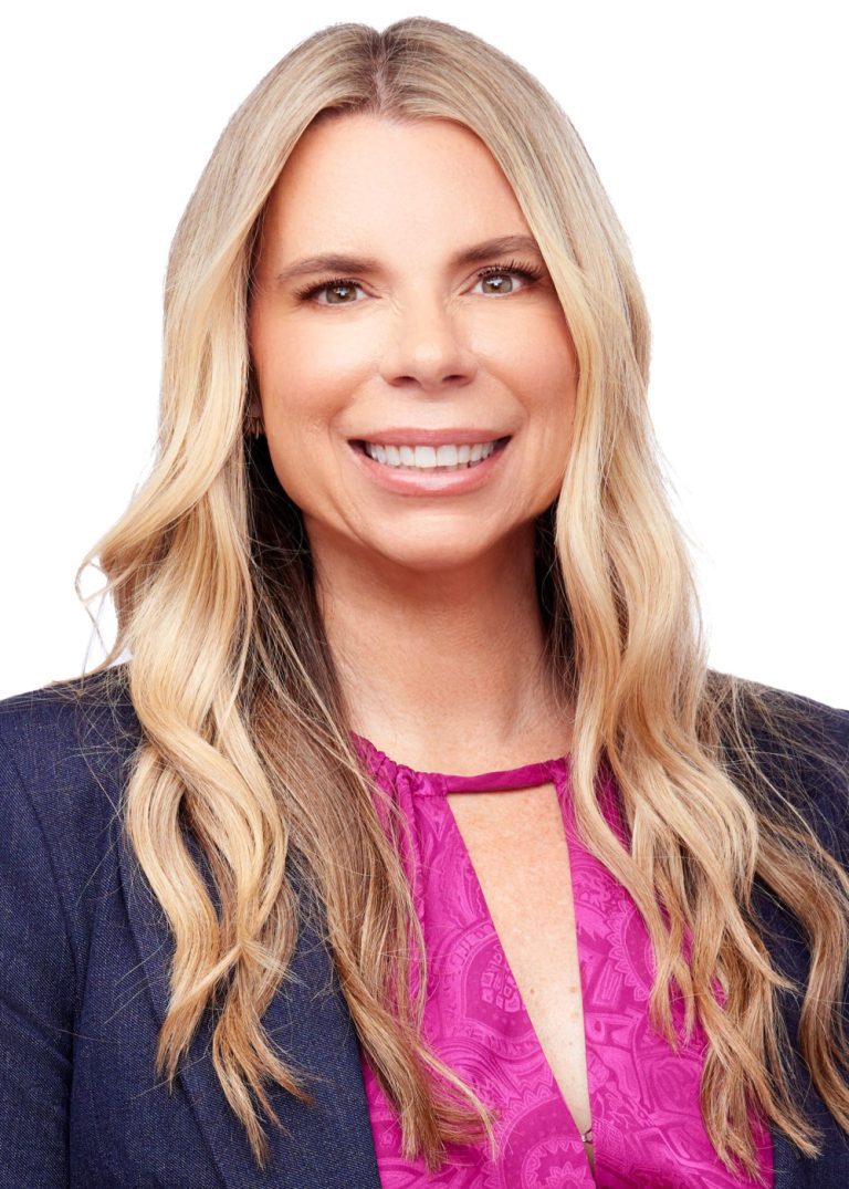 Ashley Meredith, top real estate agent, top real estate agent north carolina