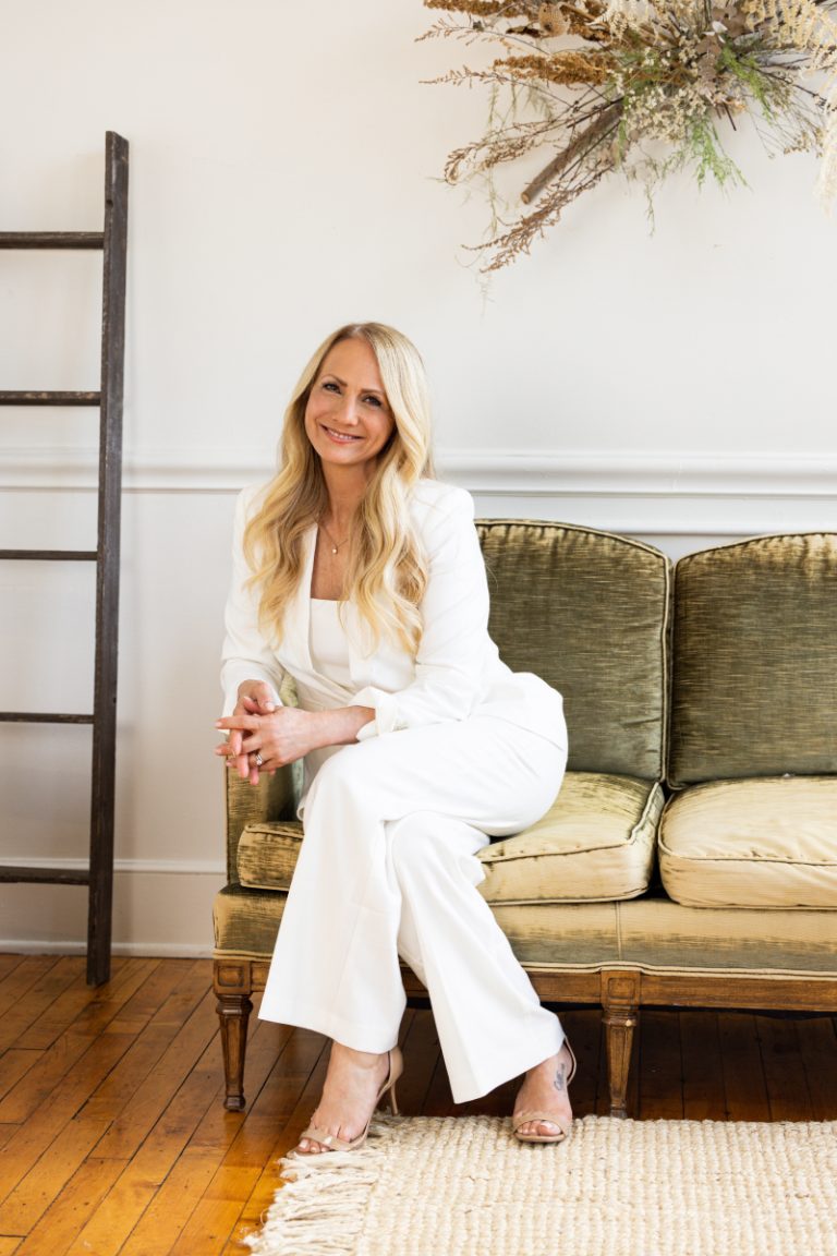 Christine green, top real estate agent Connecticut