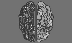 Digital biology game changer