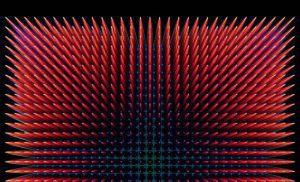 Elon Musk AI firm