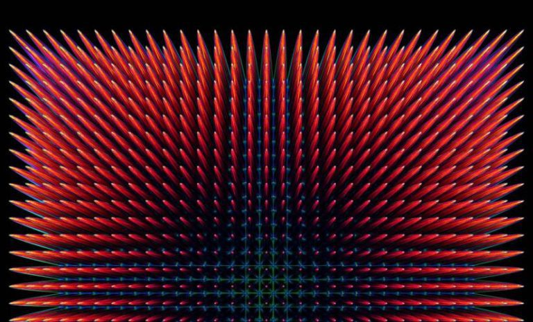 Elon Musk AI firm