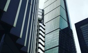 Big Sky Capital SaaS investing