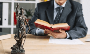Generative AI impact in-house legal teams