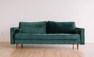 Home decor decorify