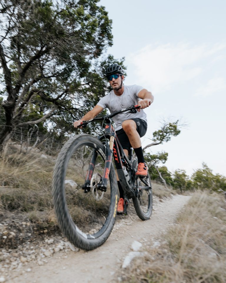 Wellcore hormone replacement therapy