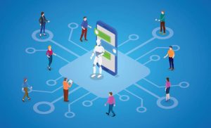 MQTT the IoT to rule them all