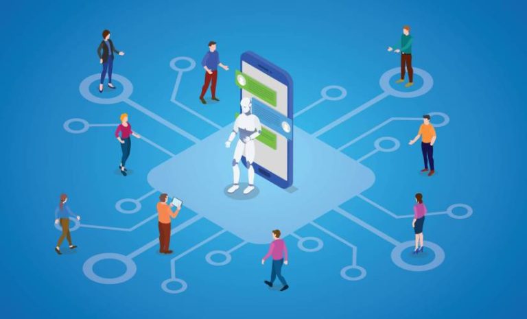 MQTT the IoT to rule them all