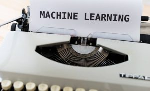 Machine learning use cases