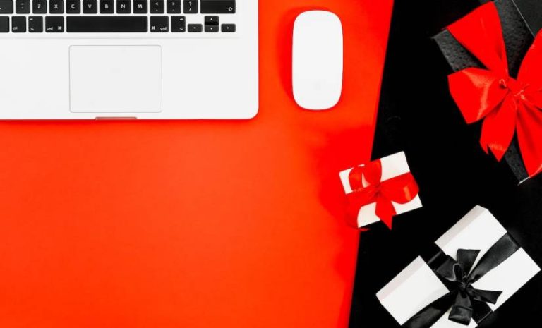 Tips to market luxury products