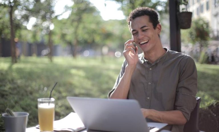 Mentors to help startup founders